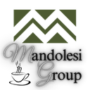 Perché l’espresso “biondeggia” (blonding) e quando fermare lo shot